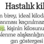 Bursa Olay Gazetesi-16.09.2013-4