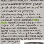Eskisehir Sakarya Gazetesi-21.08.2013-13