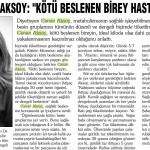 Hur isik Gazetesi-20.08.2013-8