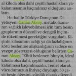 Sonsoz Gazetesi-22.08.2013-11